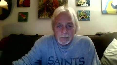 Snapshot of jay_jay1475 chatting on 12-22-24, 10:36 jay-jay1475 online show from 12-22-24, 10:36
