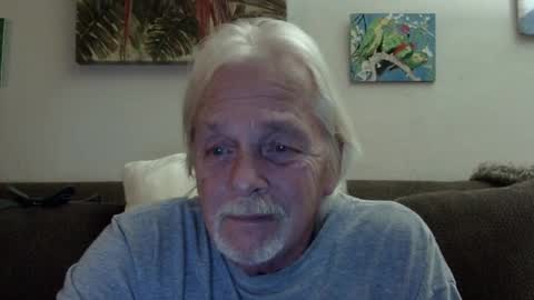 Snapshot of jay_jay1475 chatting on 12-23-24, 02:35 jay-jay1475 online show from 12-23-24, 02:35