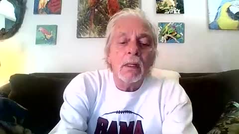 Snapshot of jay_jay1475 chatting on 12-24-24, 04:40 jay-jay1475 online show from 12-24-24, 04:40