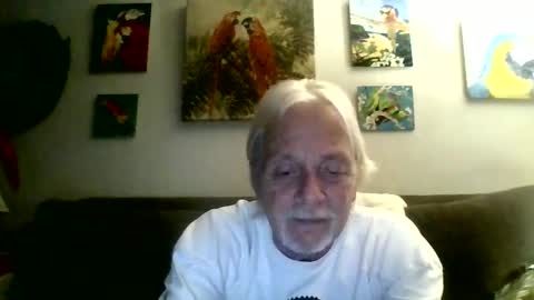 Snapshot of jay_jay1475 chatting on 12-25-24, 01:31 jay-jay1475 online show from 12-25-24, 01:31