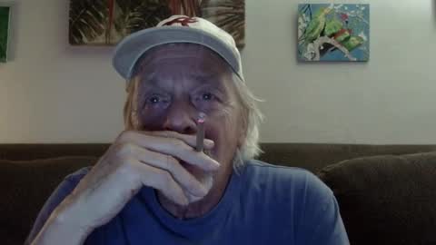Snapshot of jay_jay1475 chatting on 12-26-24, 04:43 jay-jay1475 online show from 12-26-24, 04:43