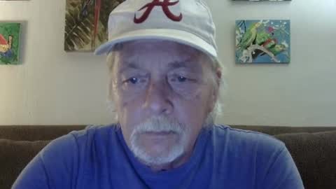Snapshot of jay_jay1475 chatting on 12-26-24, 07:16 jay-jay1475 online show from 12-26-24, 07:16