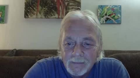 Snapshot of jay_jay1475 chatting on 12-27-24, 02:36 jay-jay1475 online show from 12-27-24, 02:36