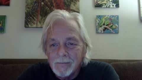 Snapshot of jay_jay1475 chatting on 12-28-24, 07:33 jay-jay1475 online show from 12-28-24, 07:33