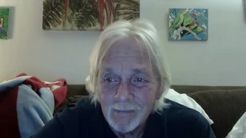 Snapshot of jay_jay1475 chatting on 12-31-24, 03:45 jay-jay1475 online show from 12-31-24, 03:45