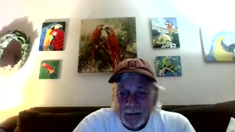 Snapshot of jay_jay1475 chatting on 12-31-24, 10:01 jay-jay1475 online show from 12-31-24, 10:01