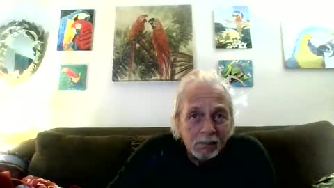 Snapshot of jay_jay1475 chatting on 01-01-25, 08:26 jay-jay1475 online show from 01-01-25, 08:26
