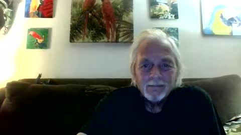 Snapshot of jay_jay1475 chatting on 01-01-25, 11:29 jay-jay1475 online show from 01-01-25, 11:29
