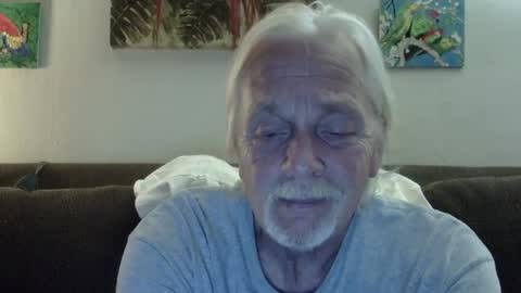 Snapshot of jay_jay1475 chatting on 01-02-25, 02:33 jay-jay1475 online show from 01-02-25, 02:33