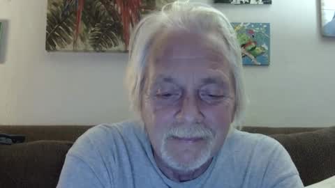 Snapshot of jay_jay1475 chatting on 01-03-25, 01:59 jay-jay1475 online show from 01-03-25, 01:59