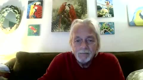 Snapshot of jay_jay1475 chatting on 01-03-25, 08:43 jay-jay1475 online show from 01-03-25, 08:43