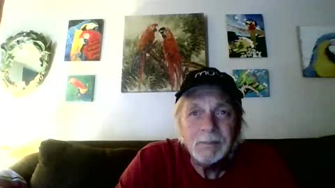 Snapshot of jay_jay1475 chatting on 01-04-25, 08:27 jay-jay1475 online show from 01-04-25, 08:27