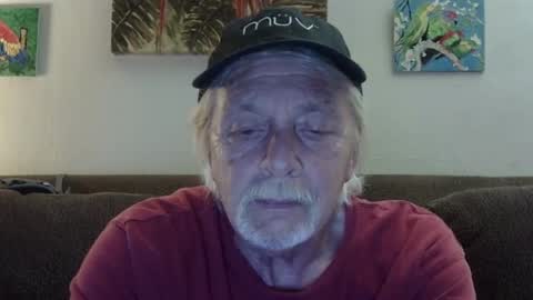 Snapshot of jay_jay1475 chatting on 01-05-25, 03:11 jay-jay1475 online show from 01-05-25, 03:11