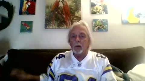 Snapshot of jay_jay1475 chatting on 01-05-25, 09:14 jay-jay1475 online show from 01-05-25, 09:14