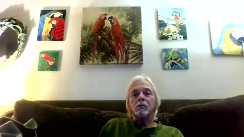 Snapshot of jay_jay1475 chatting on 01-08-25, 09:12 jay-jay1475 online show from 01-08-25, 09:12