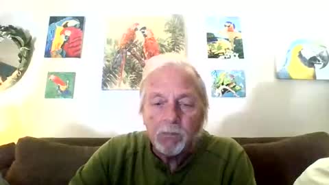 Snapshot of jay_jay1475 chatting on 01-09-25, 07:08 jay-jay1475 online show from 01-09-25, 07:08