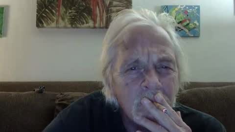 Snapshot of jay_jay1475 chatting on 01-12-25, 01:21 jay-jay1475 online show from 01-12-25, 01:21