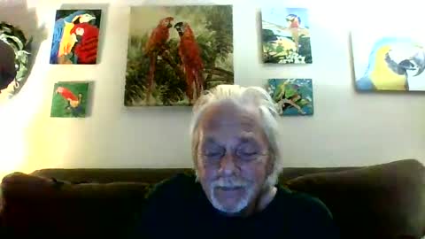 Snapshot of jay_jay1475 chatting on 01-13-25, 02:07 jay-jay1475 online show from 01-13-25, 02:07