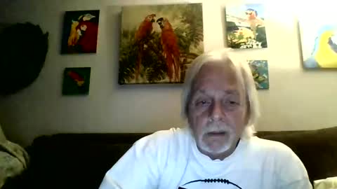 Snapshot of jay_jay1475 chatting on 01-13-25, 05:33 jay-jay1475 online show from 01-13-25, 05:33