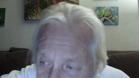 Snapshot of jay_jay1475 chatting on 01-14-25, 03:01 jay-jay1475 online show from 01-14-25, 03:01