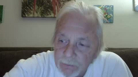 Snapshot of jay_jay1475 chatting on 01-14-25, 09:09 jay-jay1475 online show from 01-14-25, 09:09