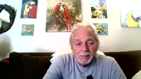 Snapshot of jay_jay1475 chatting on 01-15-25, 06:08 jay-jay1475 online show from 01-15-25, 06:08