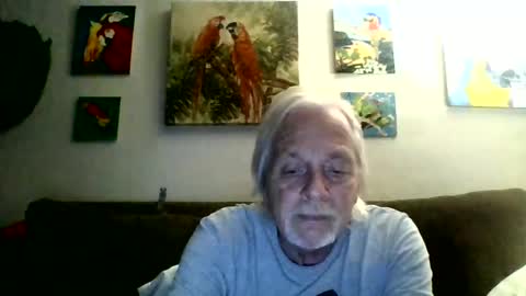 Snapshot of jay_jay1475 chatting on 01-15-25, 11:51 jay-jay1475 online show from 01-15-25, 11:51