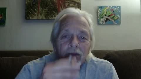 Snapshot of jay_jay1475 chatting on 01-16-25, 02:51 jay-jay1475 online show from 01-16-25, 02:51