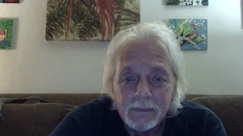 Snapshot of jay_jay1475 chatting on 01-20-25, 12:57 jay-jay1475 online show from 01-20-25, 12:57