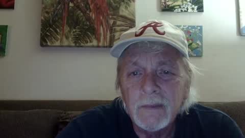 Snapshot of jay_jay1475 chatting on 01-20-25, 07:46 jay-jay1475 online show from 01-20-25, 07:46