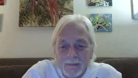 Snapshot of jay_jay1475 chatting on 01-21-25, 06:23 jay-jay1475 online show from 01-21-25, 06:23