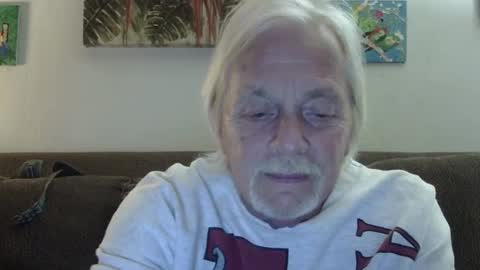 Snapshot of jay_jay1475 chatting on 01-22-25, 02:48 jay-jay1475 online show from 01-22-25, 02:48