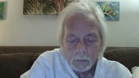 Snapshot of jay_jay1475 chatting on 01-23-25, 02:44 jay-jay1475 online show from 01-23-25, 02:44