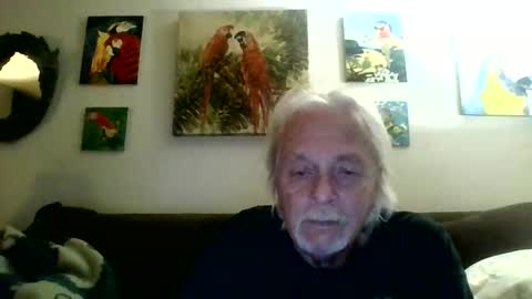 Snapshot of jay_jay1475 chatting on 01-24-25, 07:49 jay-jay1475 online show from 01-24-25, 07:49