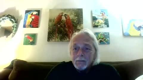 Snapshot of jay_jay1475 chatting on 01-25-25, 07:49 jay-jay1475 online show from 01-25-25, 07:49