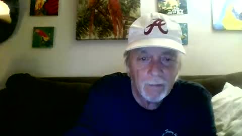 Snapshot of jay_jay1475 chatting on 01-26-25, 06:48 jay-jay1475 online show from 01-26-25, 06:48