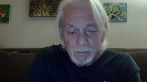Snapshot of jay_jay1475 chatting on 01-27-25, 12:01 jay-jay1475 online show from 01-27-25, 12:01