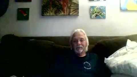 Snapshot of jay_jay1475 chatting on 01-27-25, 03:04 jay-jay1475 online show from 01-27-25, 03:04