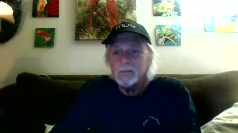 Snapshot of jay_jay1475 chatting on 01-27-25, 06:31 jay-jay1475 online show from 01-27-25, 06:31