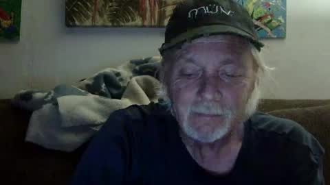 Snapshot of jay_jay1475 chatting on 01-28-25, 01:29 jay-jay1475 online show from 01-28-25, 01:29