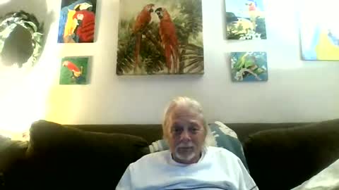 Snapshot of jay_jay1475 chatting on 01-29-25, 01:48 jay-jay1475 online show from 01-29-25, 01:48