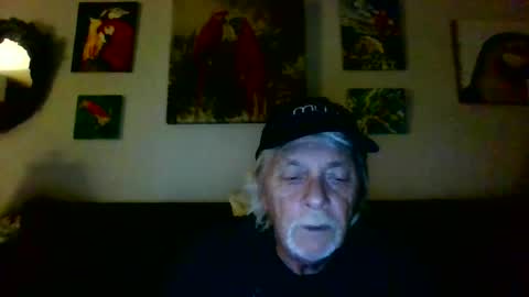Snapshot of jay_jay1475 chatting on 01-31-25, 02:26 jay-jay1475 online show from 01-31-25, 02:26