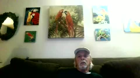 Snapshot of jay_jay1475 chatting on 02-01-25, 01:02 jay-jay1475 online show from 02-01-25, 01:02