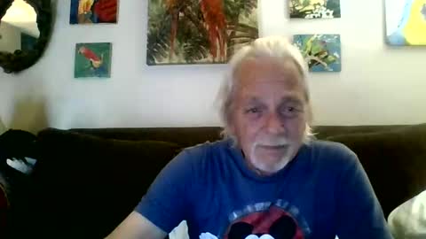 Snapshot of jay_jay1475 chatting on 02-01-25, 09:40 jay-jay1475 online show from 02-01-25, 09:40