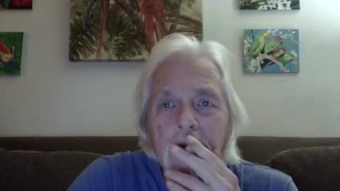 Snapshot of jay_jay1475 chatting on 02-02-25, 02:17 jay-jay1475 online show from 02-02-25, 02:17