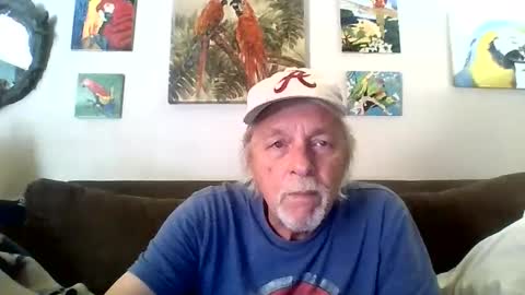 Snapshot of jay_jay1475 chatting on 02-02-25, 05:26 jay-jay1475 online show from 02-02-25, 05:26