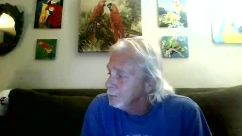 Snapshot of jay_jay1475 chatting on 02-03-25, 12:58 jay-jay1475 online show from 02-03-25, 12:58