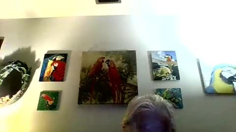 Snapshot of jay_jay1475 chatting on 02-03-25, 11:26 jay-jay1475 online show from 02-03-25, 11:26