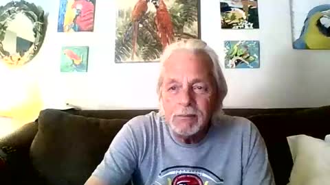 Snapshot of jay_jay1475 chatting on 02-04-25, 07:00 jay-jay1475 online show from 02-04-25, 07:00