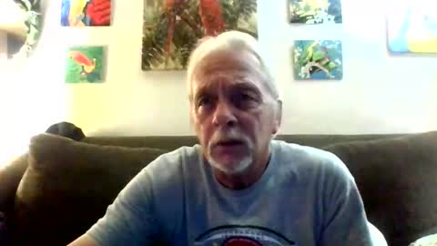 Snapshot of jay_jay1475 chatting on 02-05-25, 01:58 jay-jay1475 online show from 02-05-25, 01:58